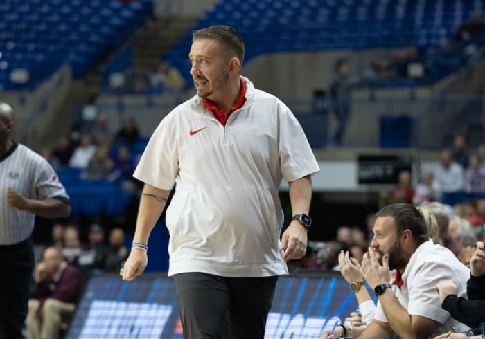 AAA Finals Farmington vs Morrilton__00009